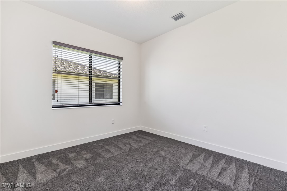 5080 Isidora Ln Property Photo 12