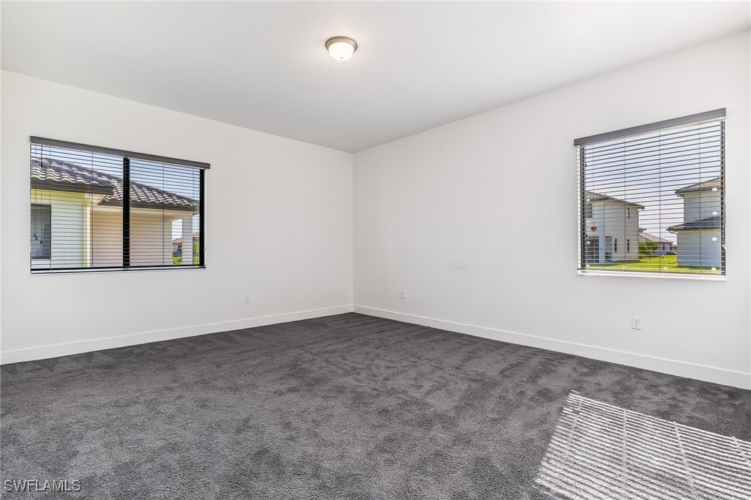 5080 Isidora Ln Property Photo 13