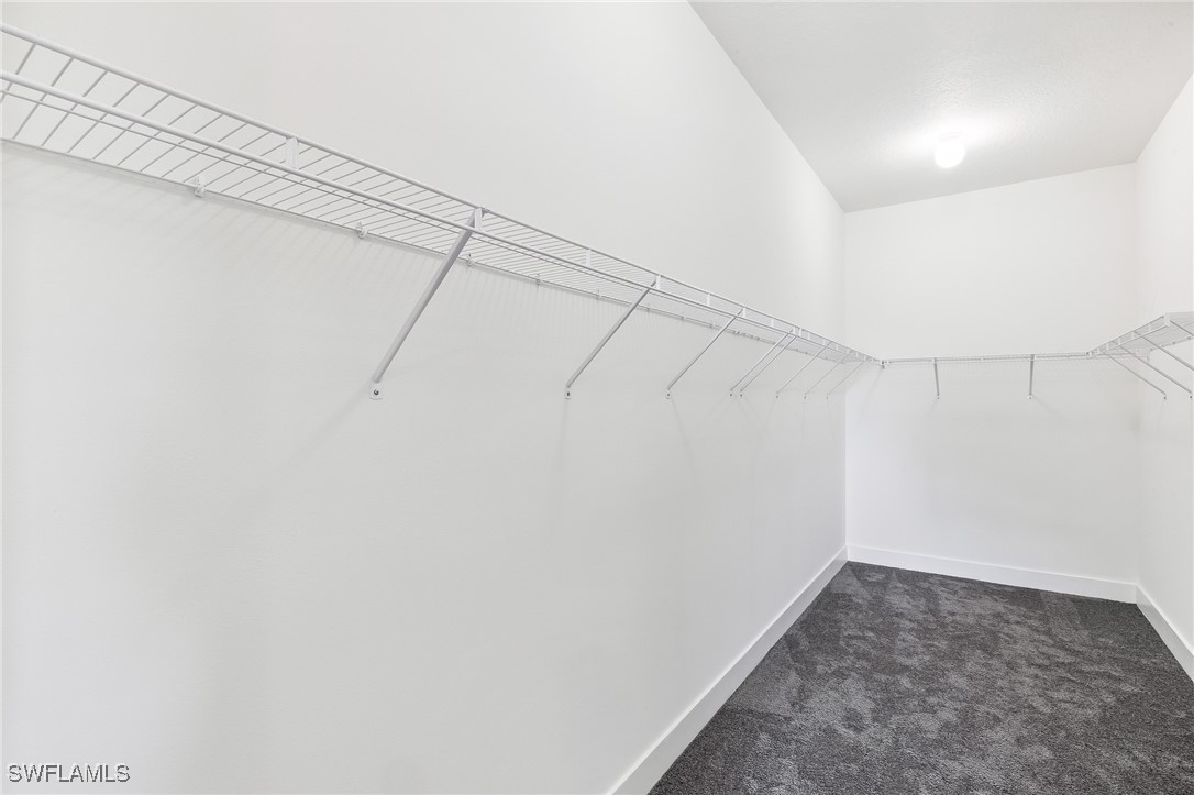 5080 Isidora Ln Property Photo 15