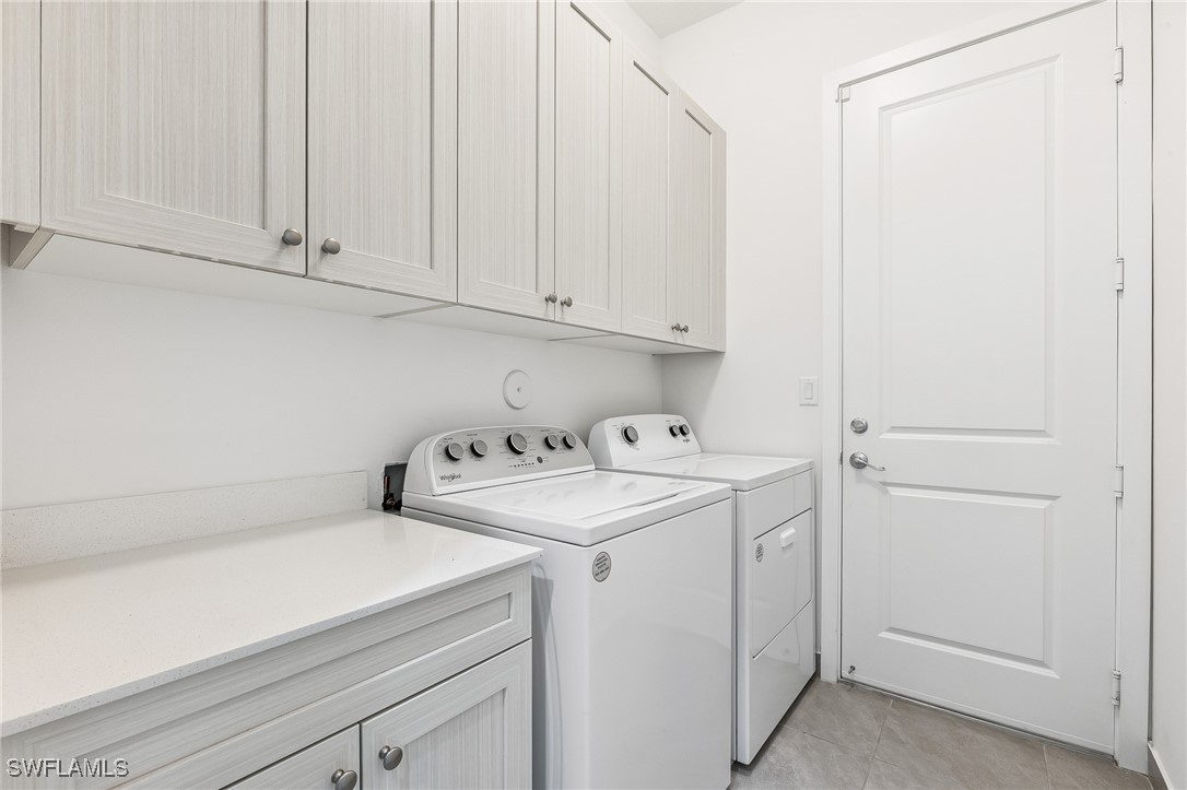 5080 Isidora Ln Property Photo 16