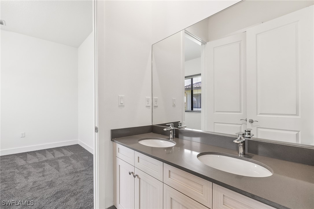 5080 Isidora Ln Property Photo 17