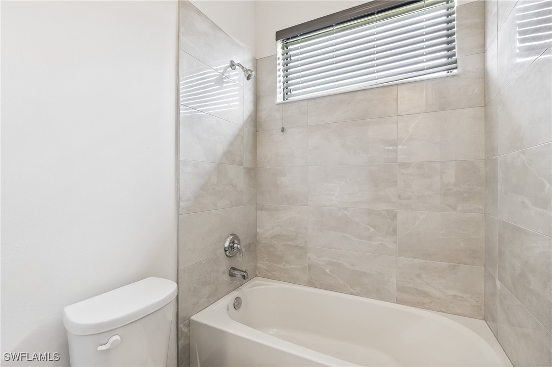 5080 Isidora Ln Property Photo 18