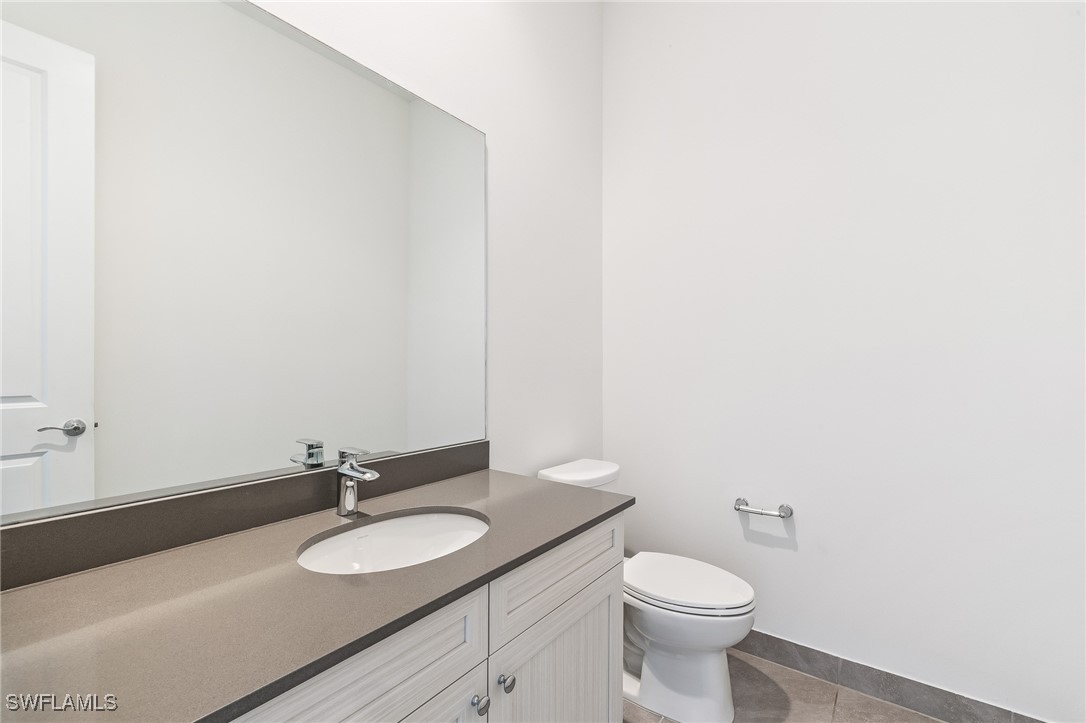 5080 Isidora Ln Property Photo 20