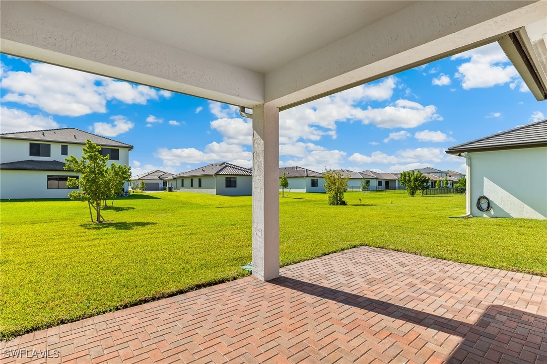 5080 Isidora Ln Property Photo 21