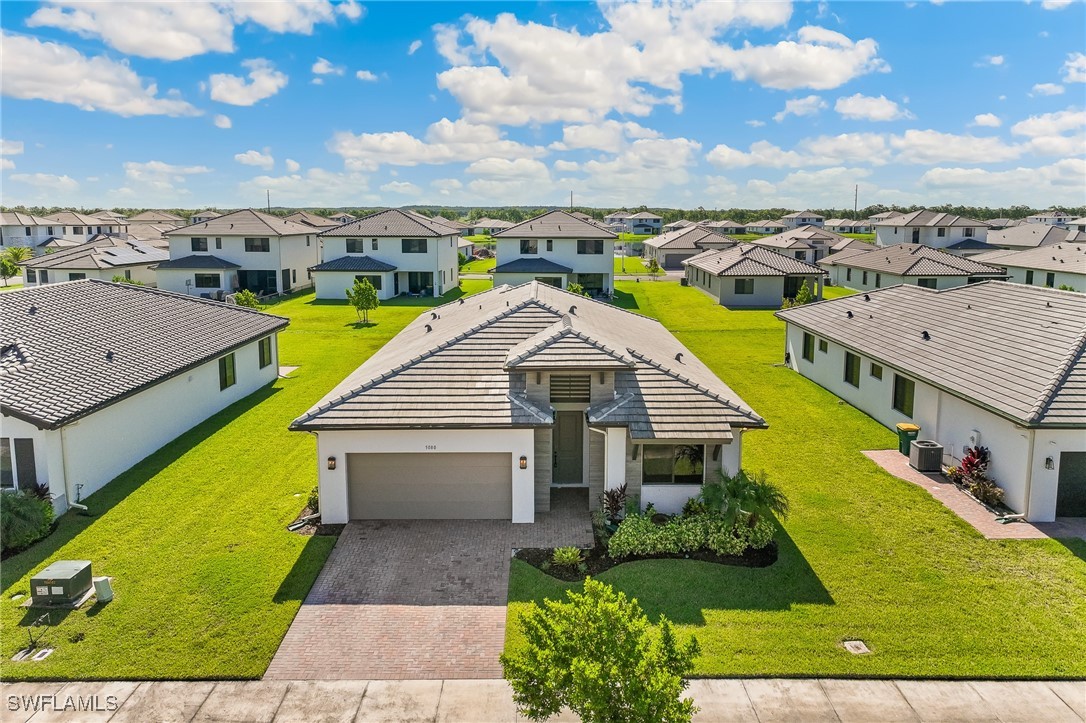 5080 Isidora Ln Property Photo 22