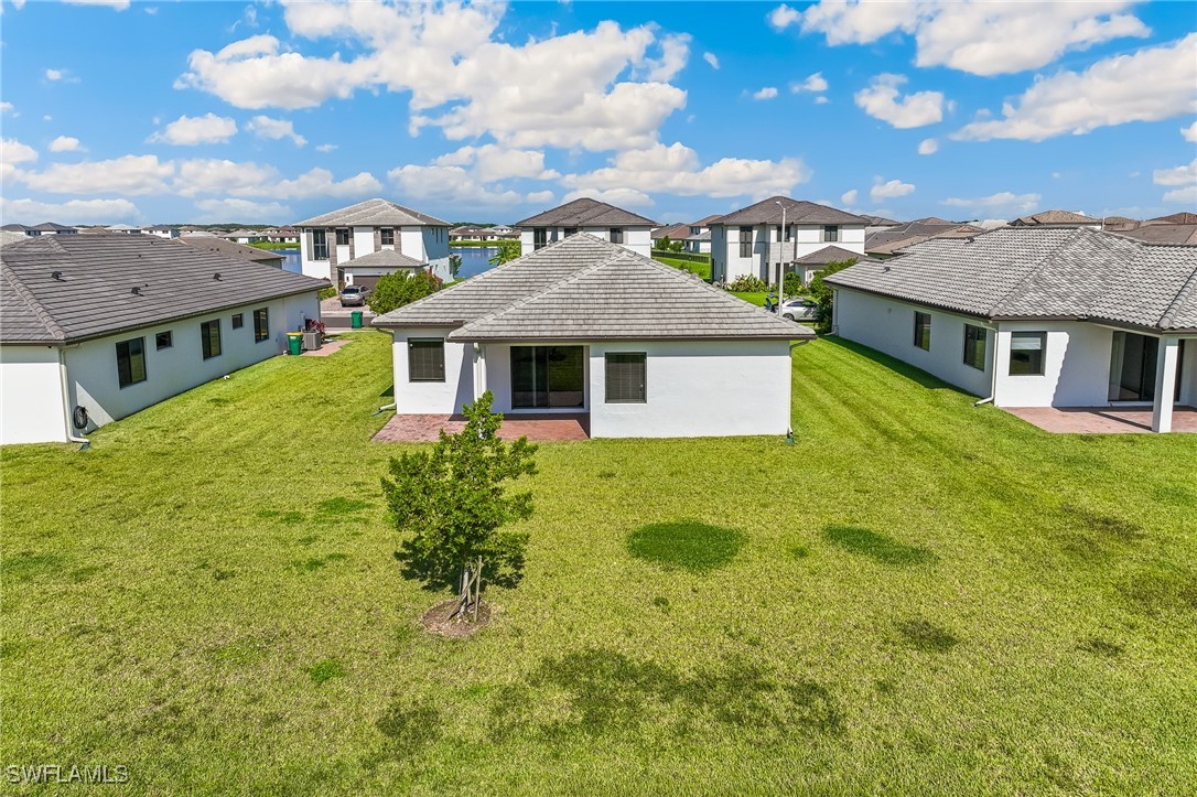 5080 Isidora Ln Property Photo 23