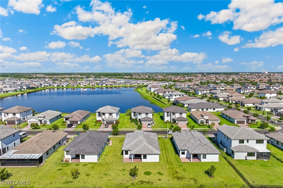 5080 Isidora Ln Property Photo 24