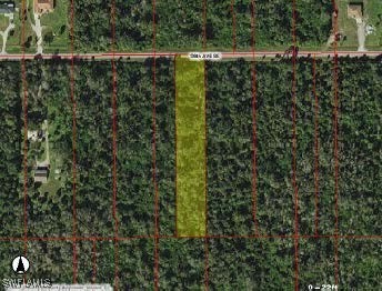 0 36th Ave SE Property Photo 1