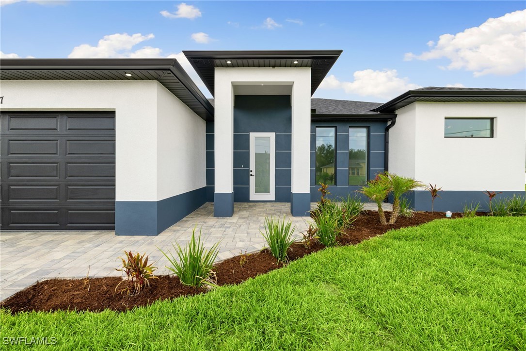 2507 Nw Embers Ter Property Photo 4