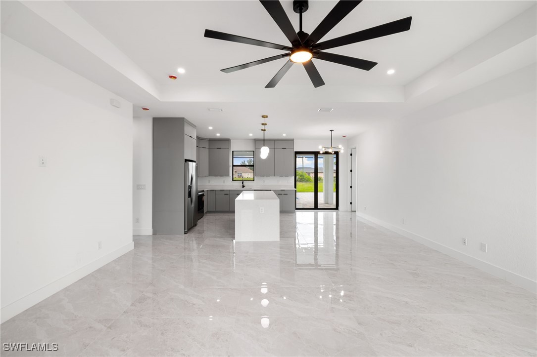 2507 Nw Embers Ter Property Photo 7