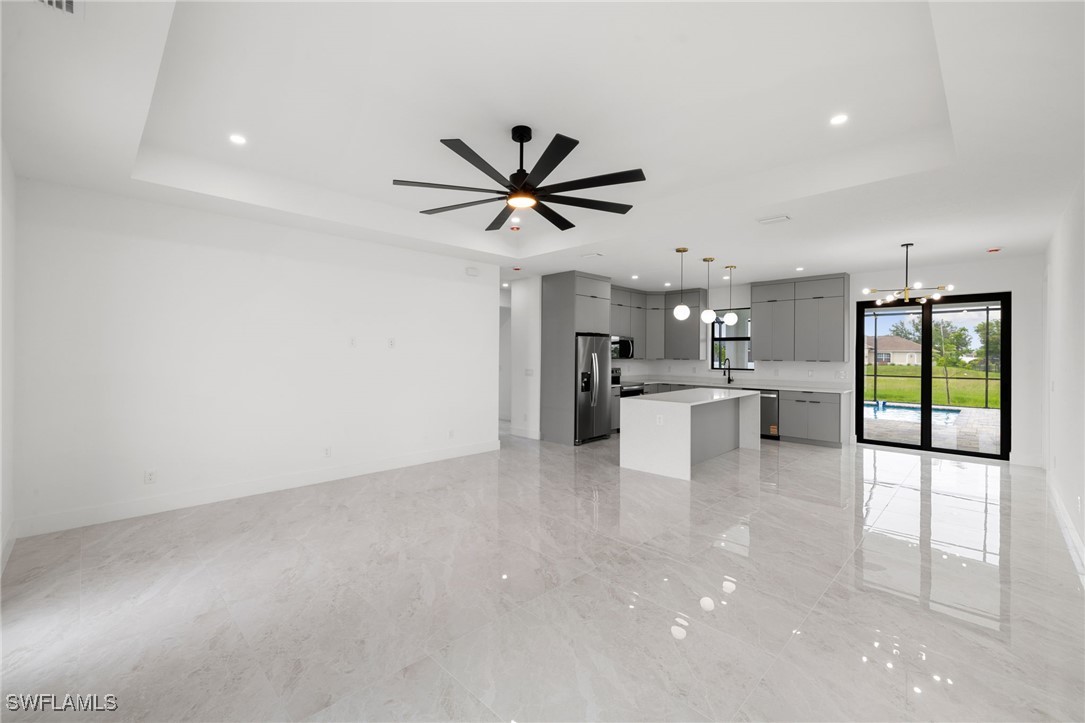 2507 Nw Embers Ter Property Photo 8