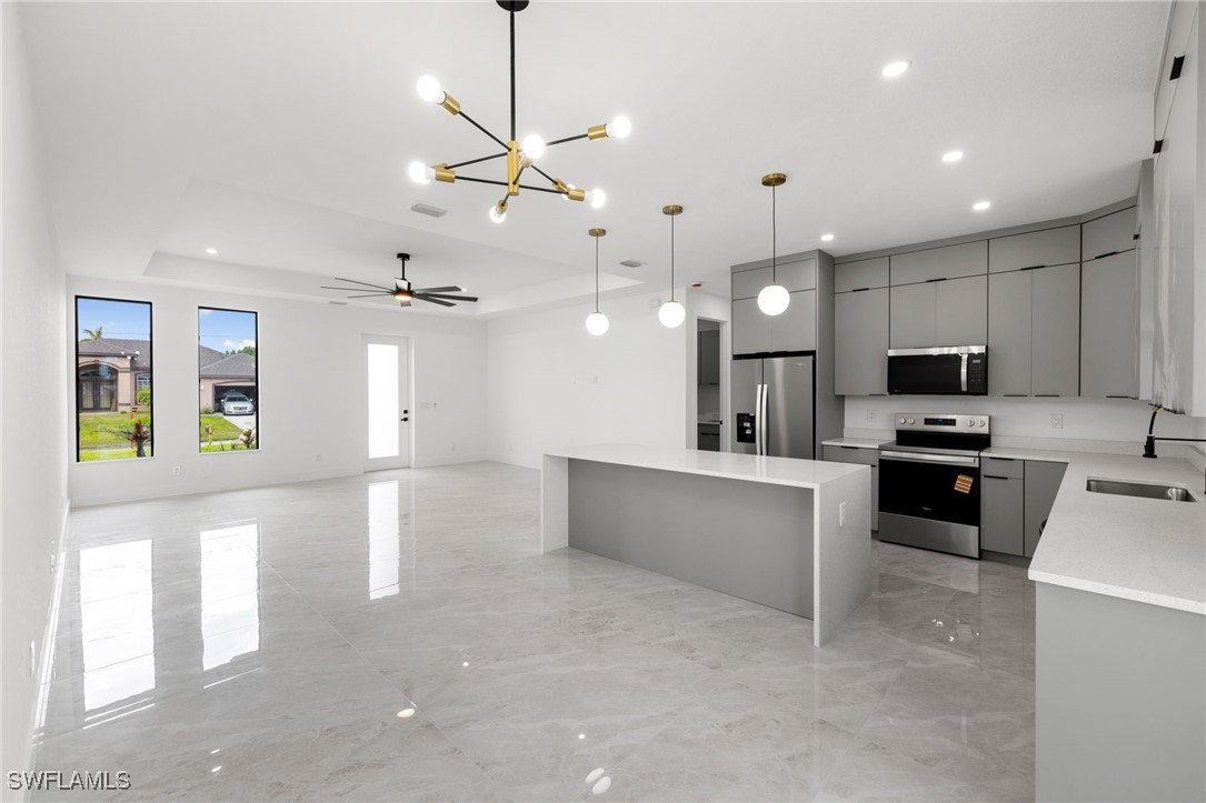 2507 Nw Embers Ter Property Photo 10