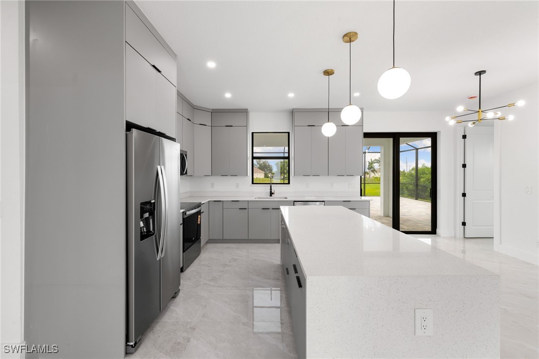 2507 Nw Embers Ter Property Photo 14