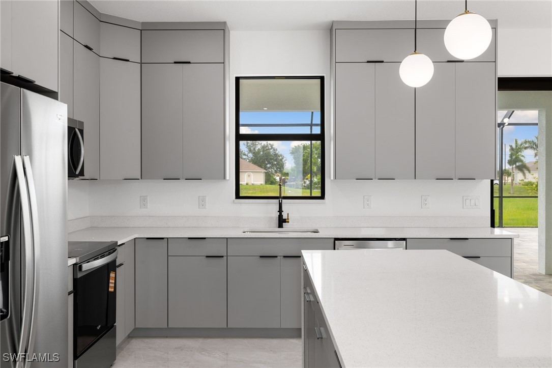 2507 Nw Embers Ter Property Photo 15