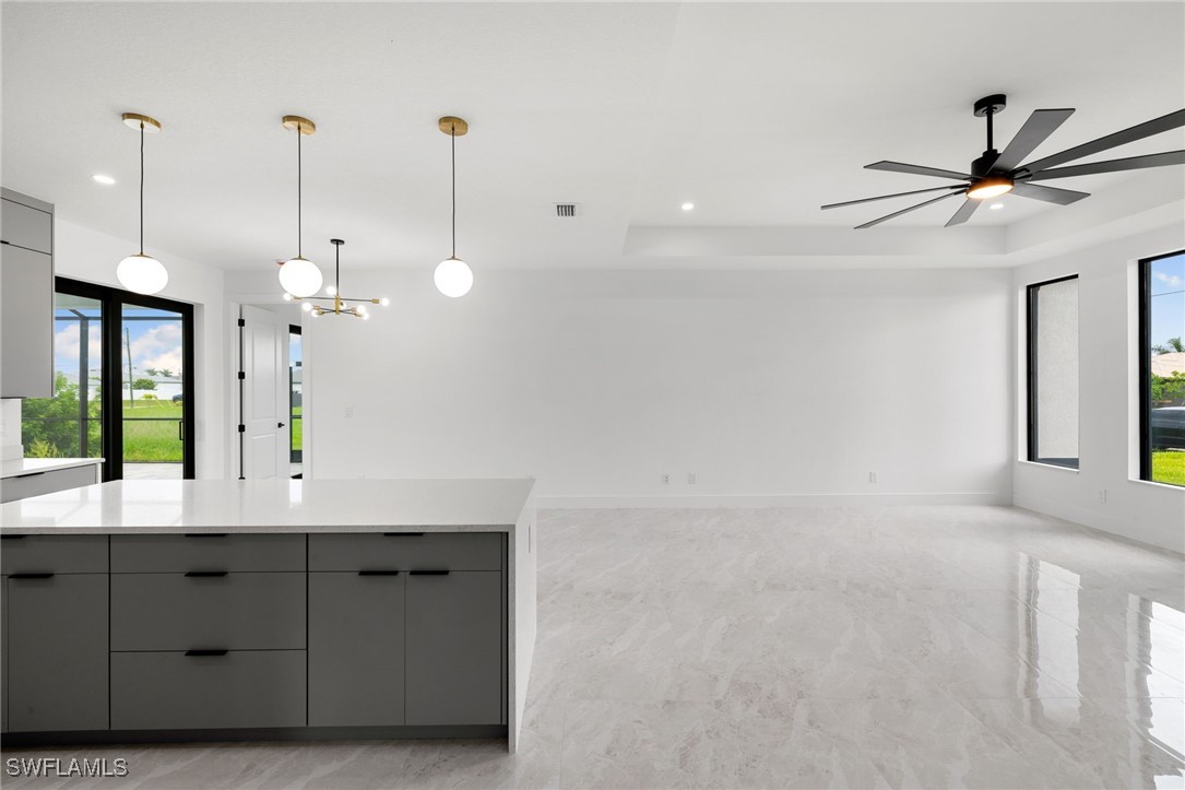 2507 Nw Embers Ter Property Photo 17