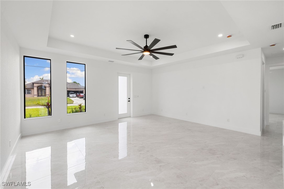 2507 Nw Embers Ter Property Photo 18