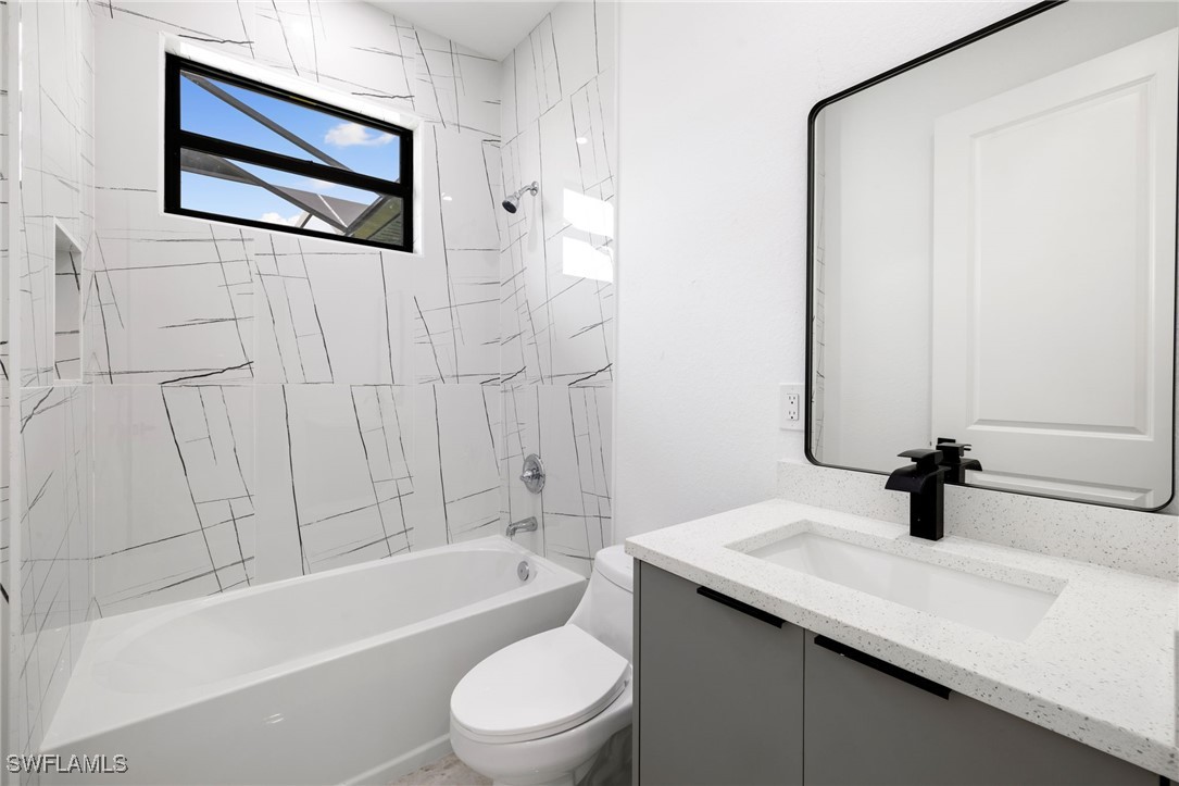 2507 Nw Embers Ter Property Photo 20