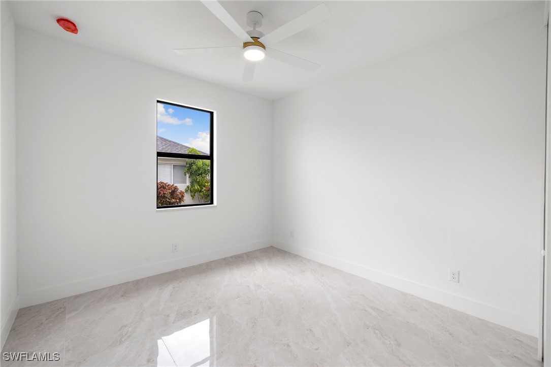 2507 Nw Embers Ter Property Photo 21