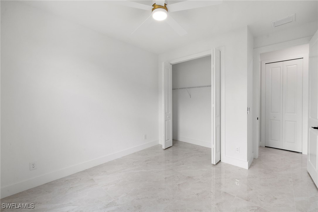 2507 Nw Embers Ter Property Photo 22