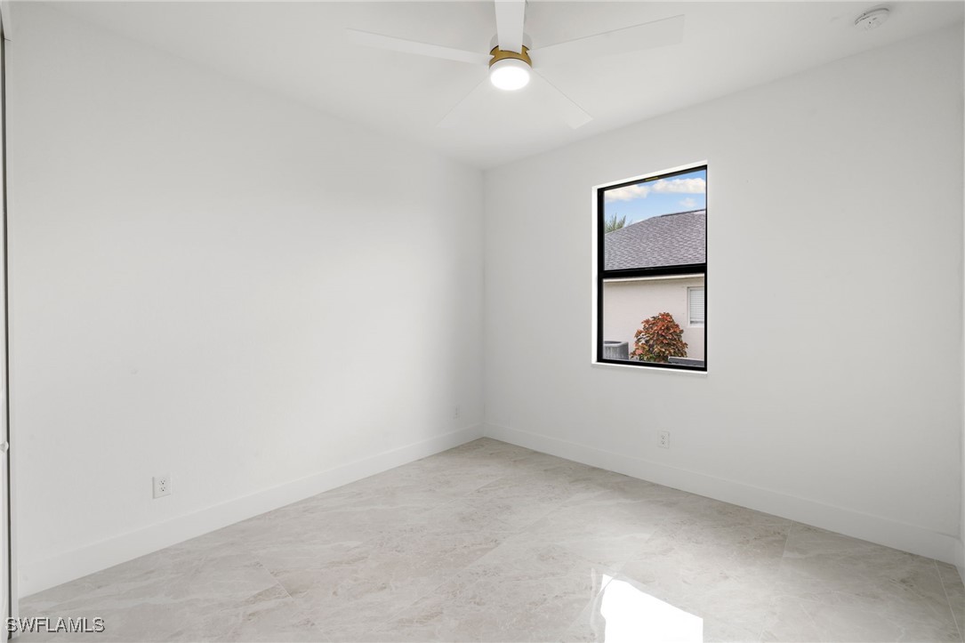 2507 Nw Embers Ter Property Photo 23