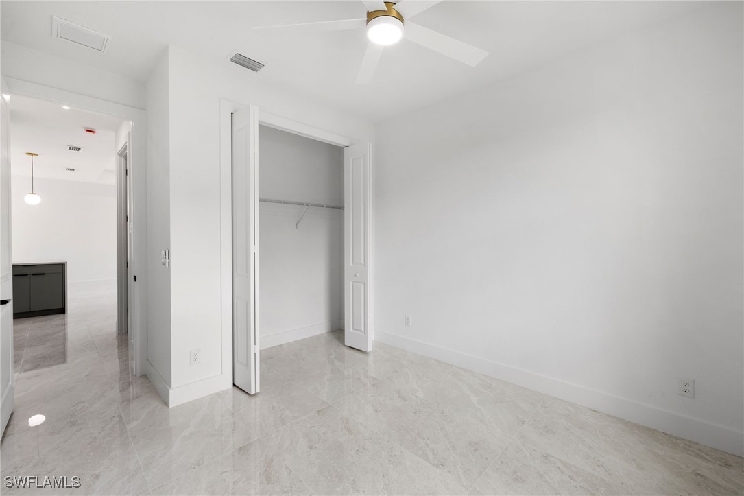 2507 Nw Embers Ter Property Photo 24