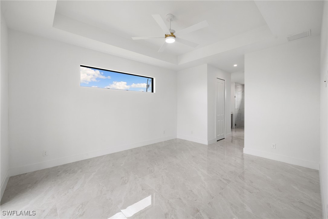 2507 Nw Embers Ter Property Photo 25