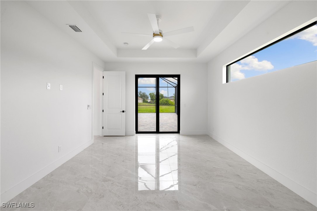 2507 Nw Embers Ter Property Photo 26