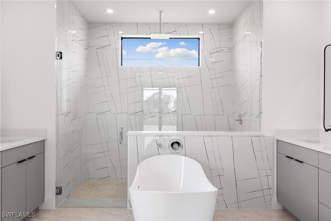 2507 Nw Embers Ter Property Photo 28