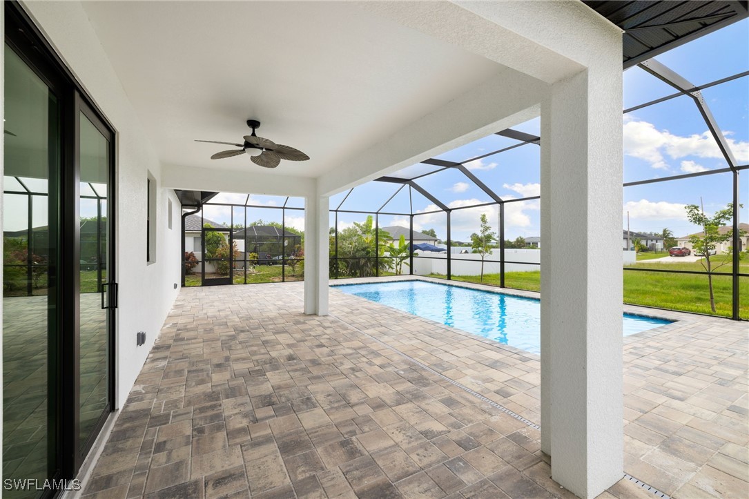 2507 Nw Embers Ter Property Photo 29