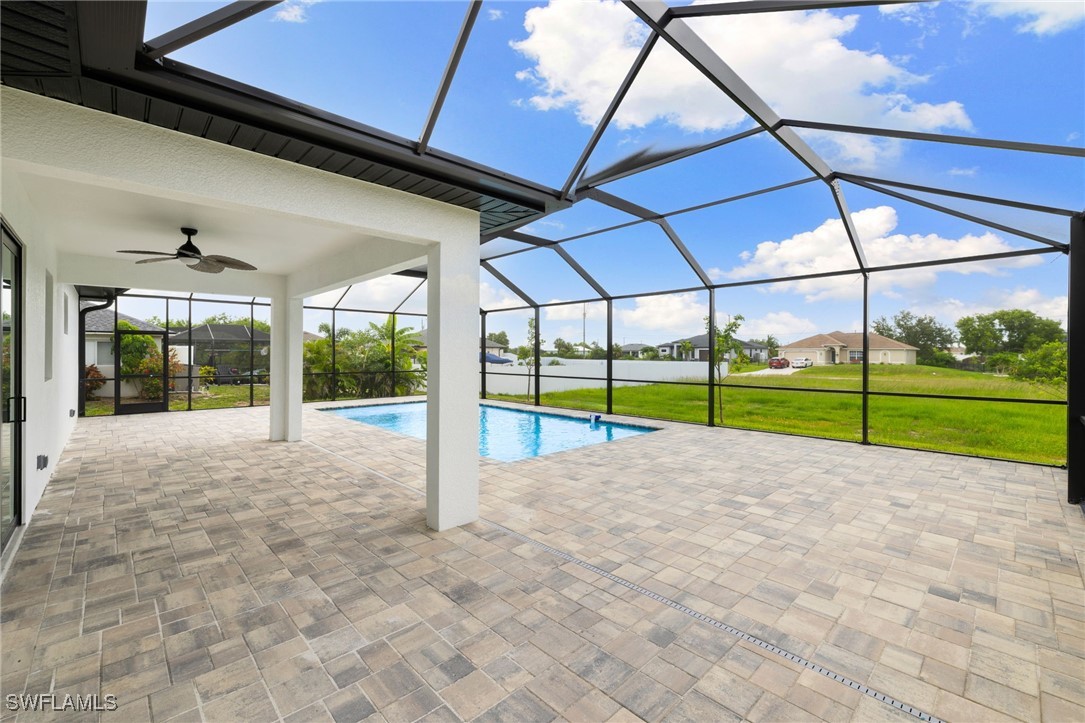 2507 Nw Embers Ter Property Photo 30