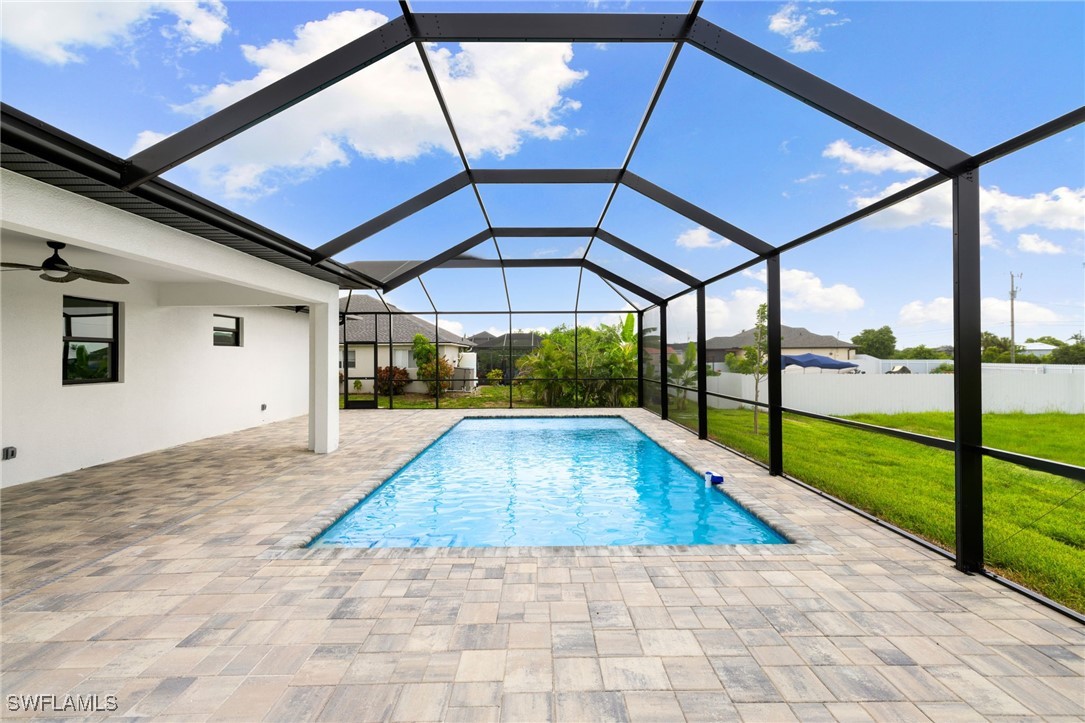 2507 Nw Embers Ter Property Photo 31