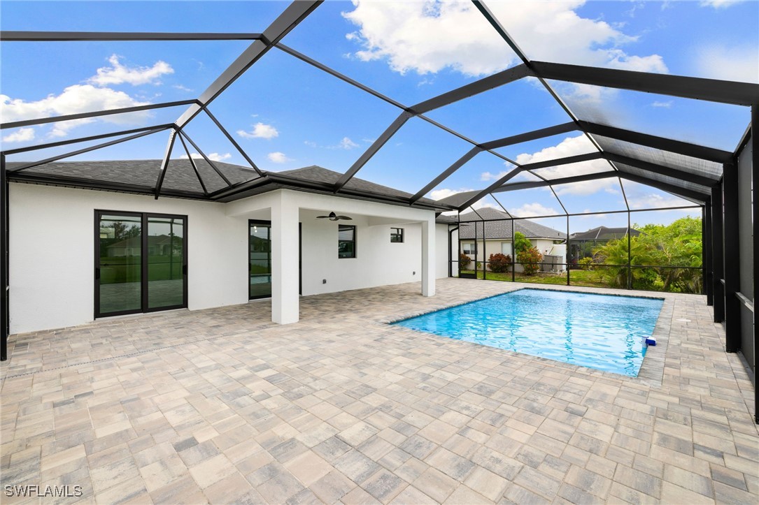 2507 Nw Embers Ter Property Photo 32