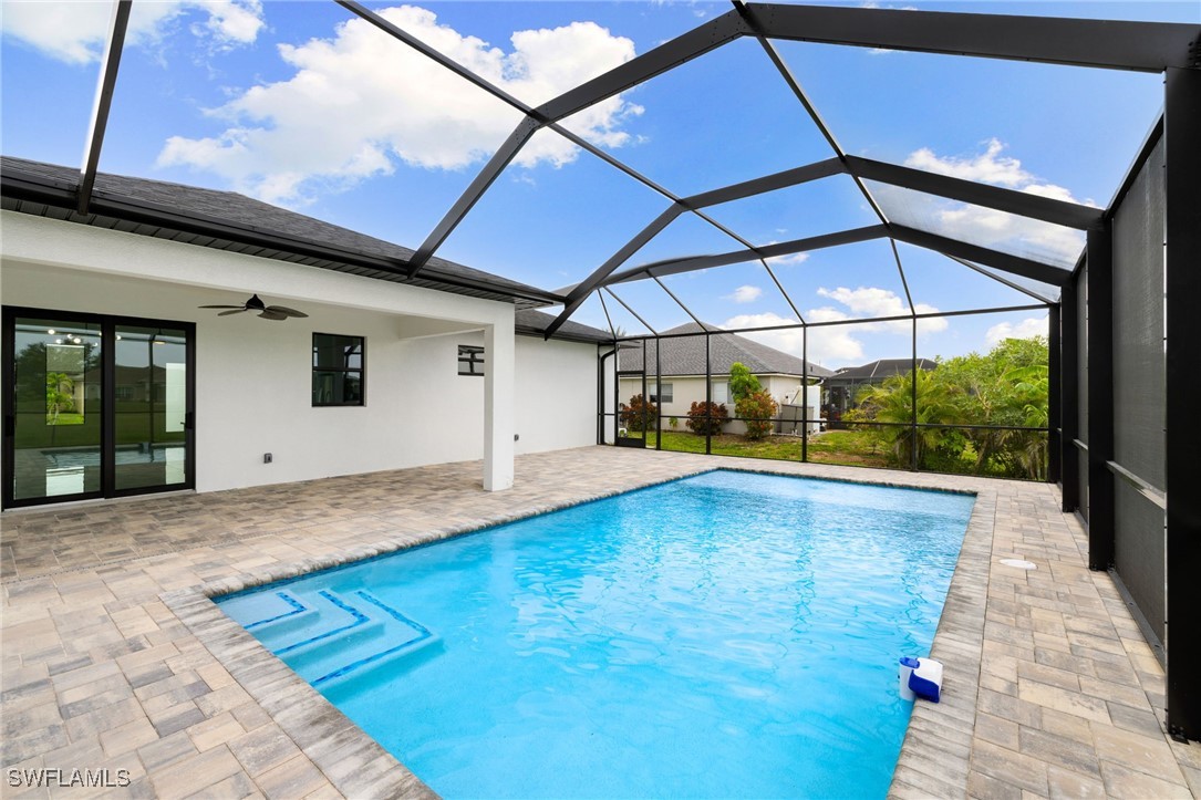 2507 Nw Embers Ter Property Photo 33