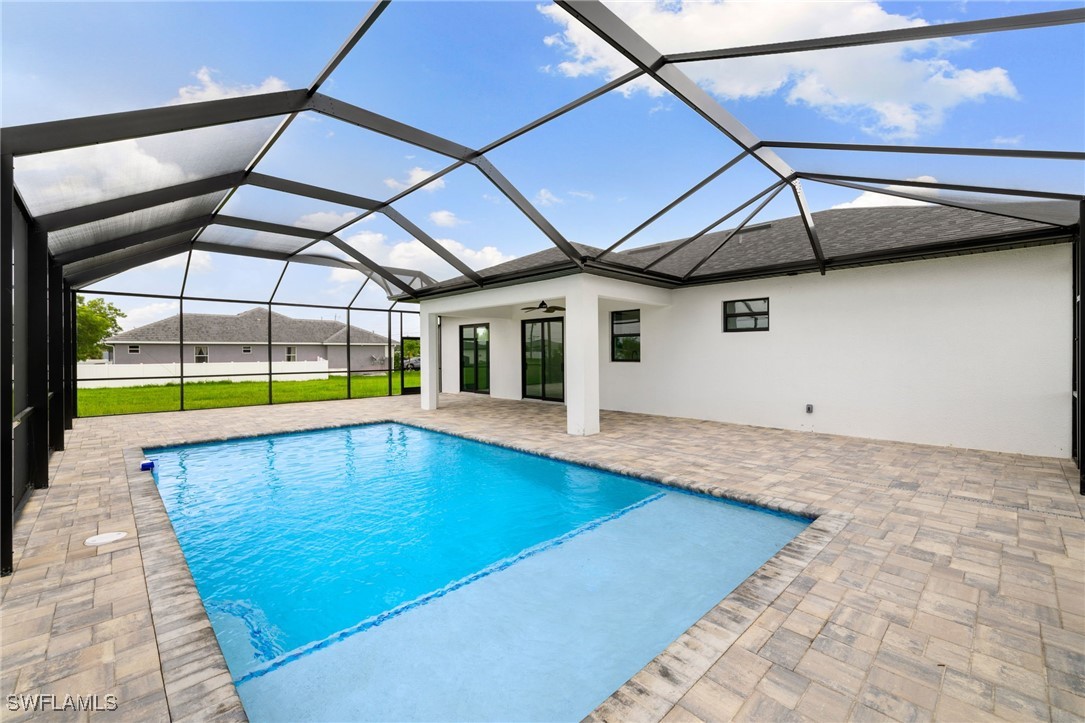 2507 Nw Embers Ter Property Photo 34