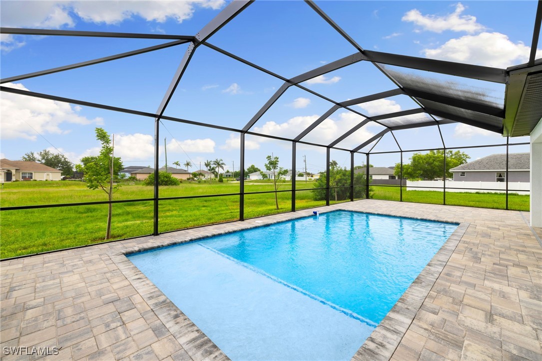 2507 Nw Embers Ter Property Photo 35