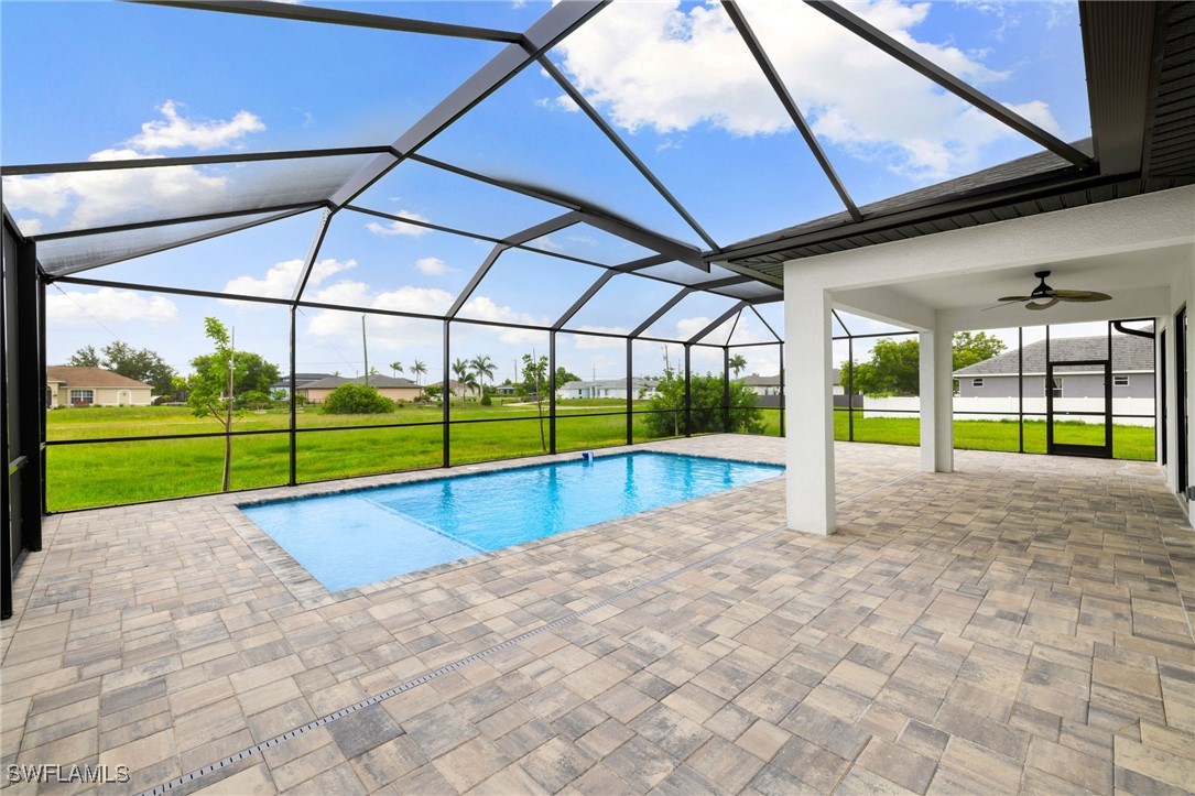 2507 Nw Embers Ter Property Photo 36