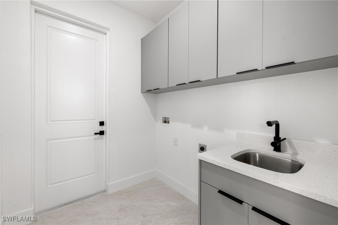 2507 Nw Embers Ter Property Photo 37