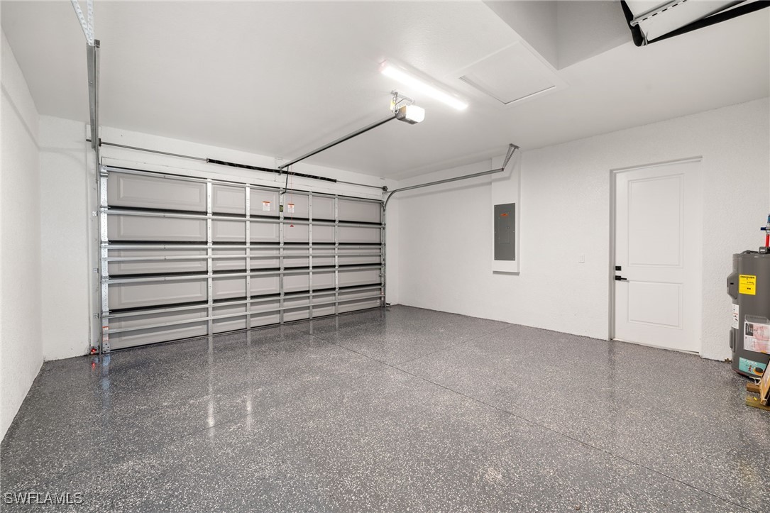 2507 Nw Embers Ter Property Photo 38