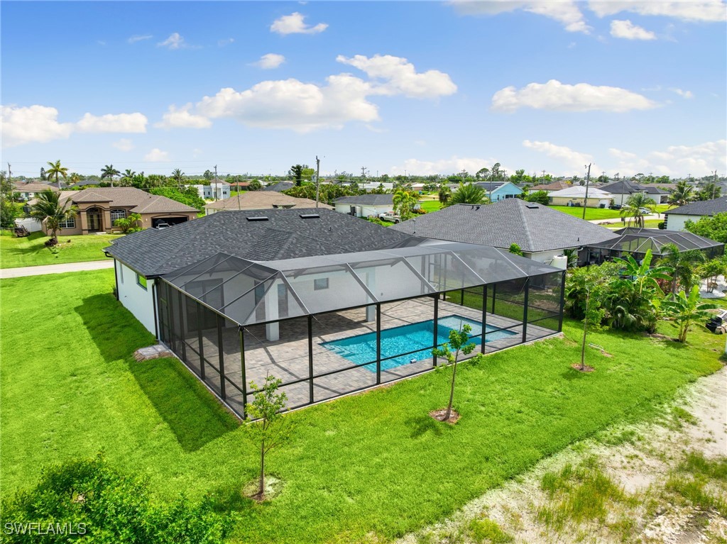 2507 Nw Embers Ter Property Photo 39