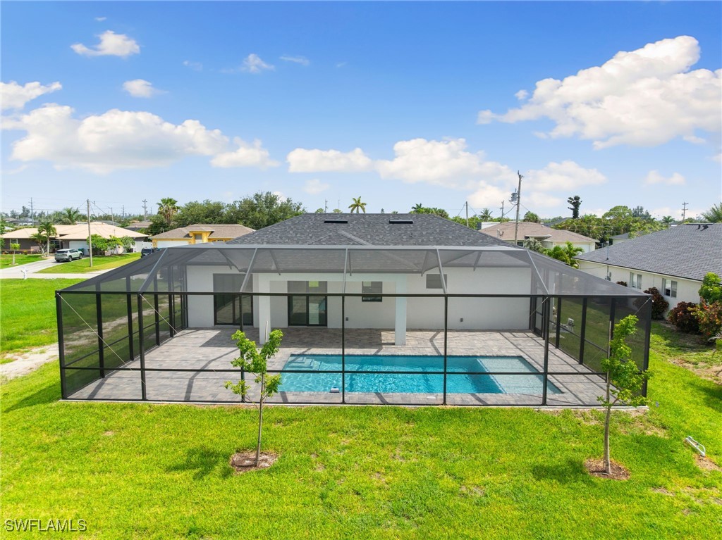 2507 Nw Embers Ter Property Photo 40