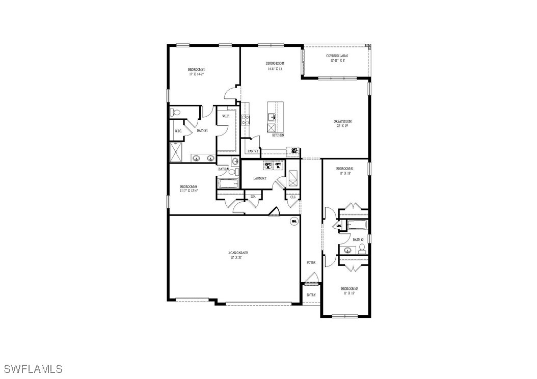 1628 Sw 14th St Property Photo 3