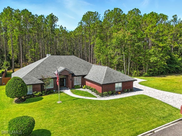 10758 Grayson St Property Photo 1