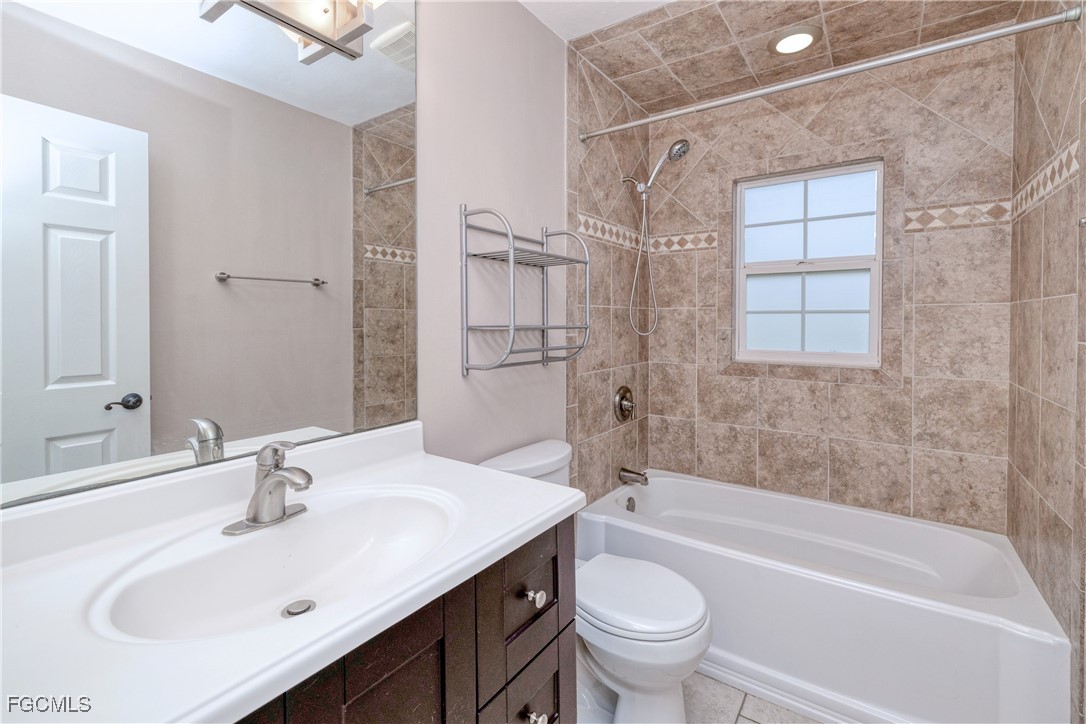 9155 Aster Rd Property Photo 13