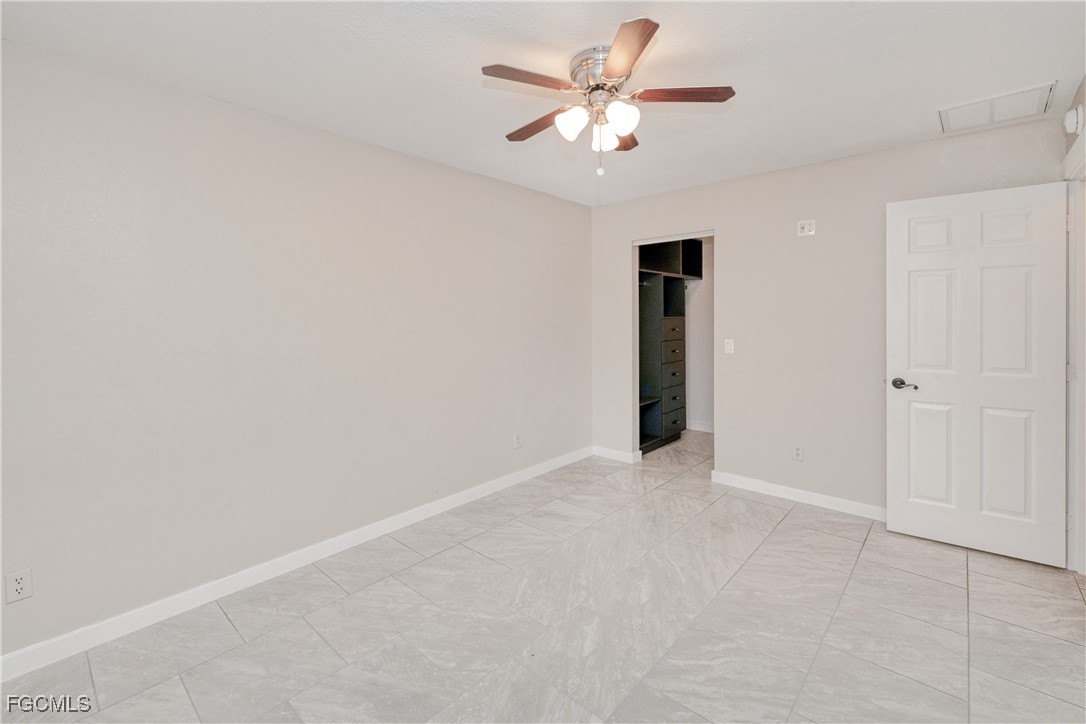 9155 Aster Rd Property Photo 14