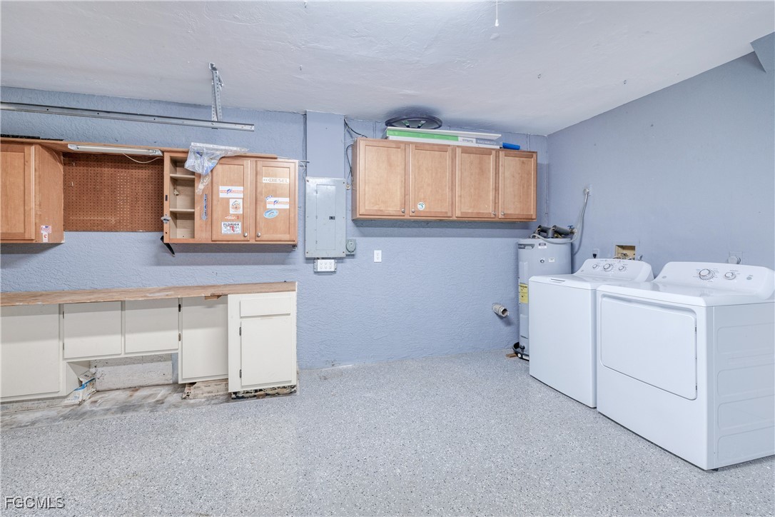 9155 Aster Rd Property Photo 15
