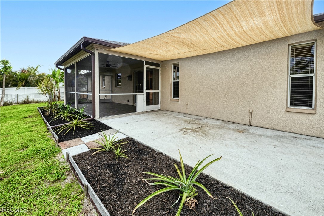 9155 Aster Rd Property Photo 18