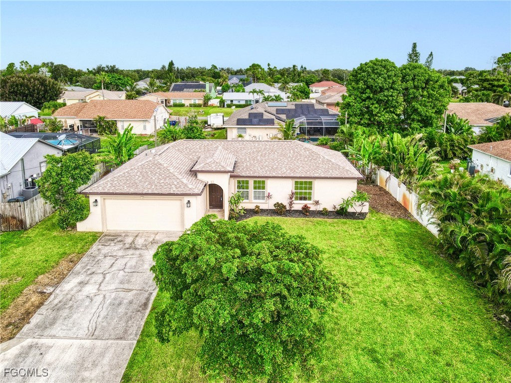 9155 Aster Rd Property Photo 19