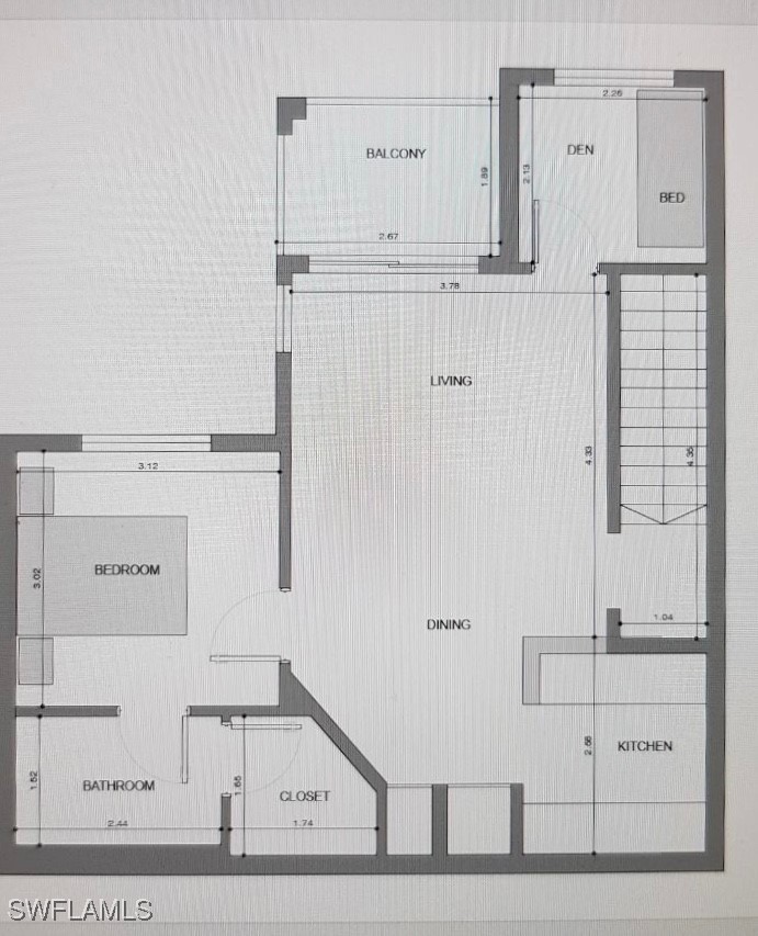 124 Santa Clara Dr 15 Property Photo 4