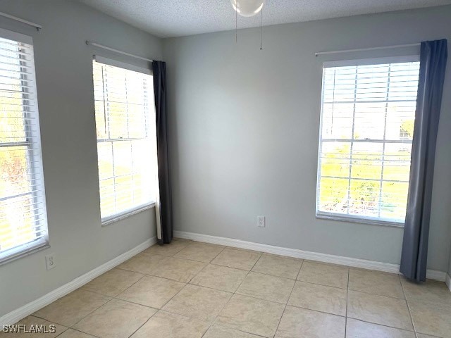 124 Santa Clara Dr 15 Property Photo 11
