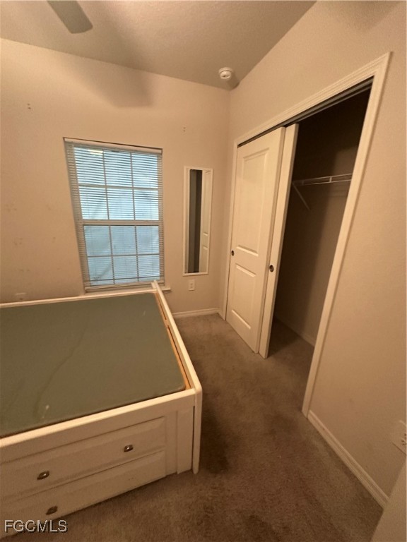 328 Jacaranda Pkwy E Property Photo 5